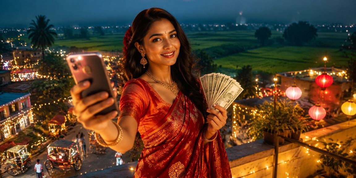 বাংলাদেশে 4999bet প্ল্যাটফর্ম আর্থিক বোনাসের ছবি