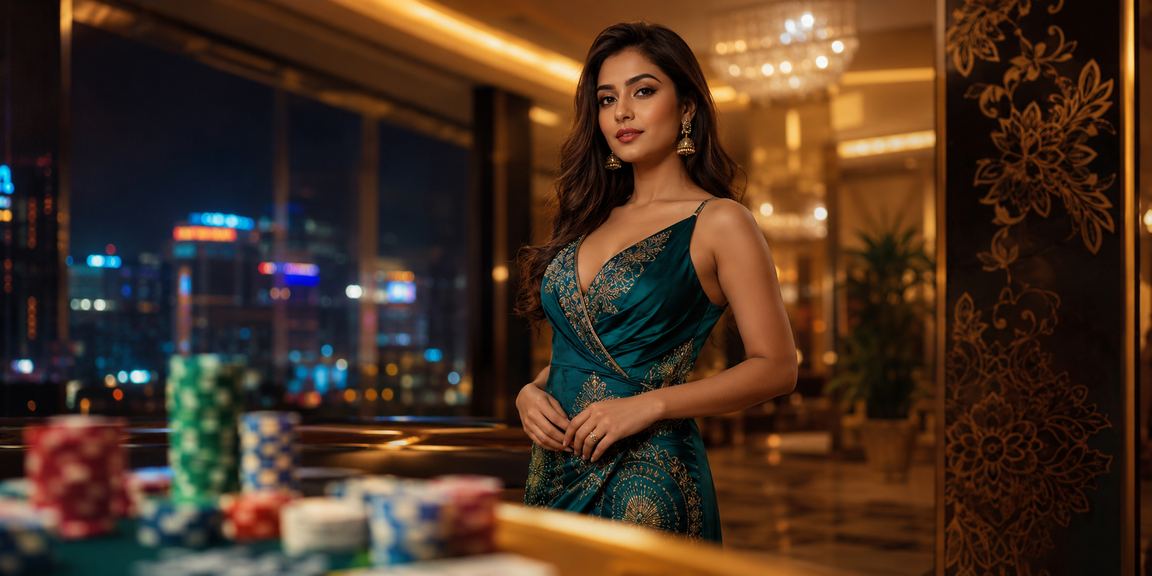 রাতের বাজারে 4999bet ব্যবহারকারীরা