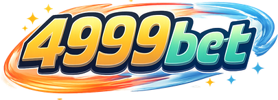 4999bet